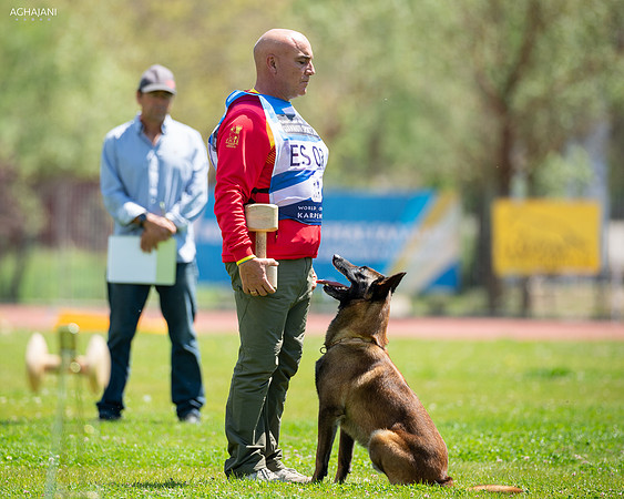 ES-3* Antonio Alanso Finals 2022 FMBB220515_D6115211