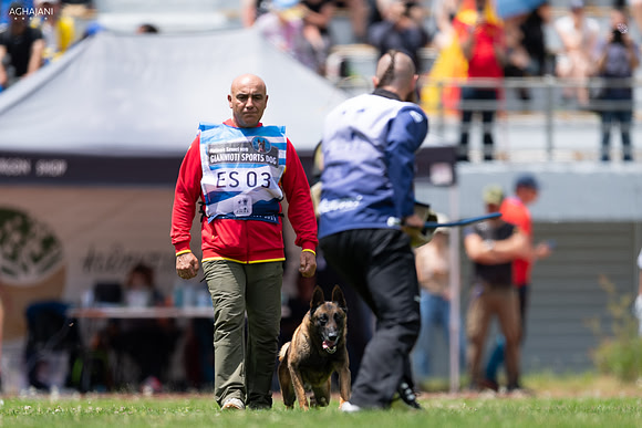 ES-3* Antonio Alanso Finals 2022 FMBB220515_D6203991