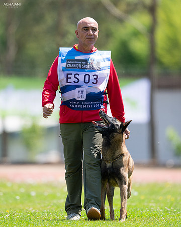 ES-3* Antonio Alanso Finals 2022 FMBB220515_D6296761