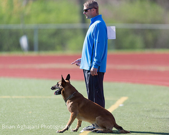 20150410_AWDF__seq1366_BrianAghajani.jpg