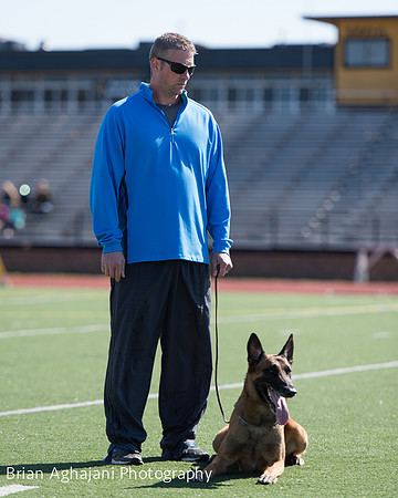 20150410_AWDF__seq3477_BrianAghajani.jpg