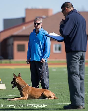20150410_AWDF__seq3481_BrianAghajani.jpg