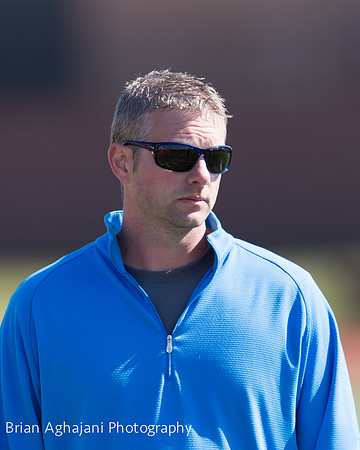20150410_AWDF__seq1504_BrianAghajani.jpg