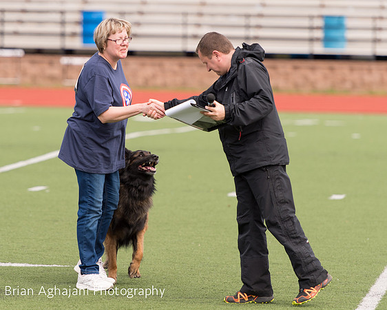 20150411_AWDF-8368_b.aghajani.jpg