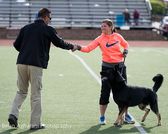 20150411_AWDF-5764_b.aghajani.jpg