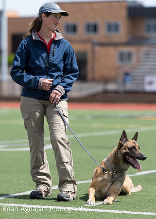 20150411_AWDF-7456_b.aghajani.jpg
