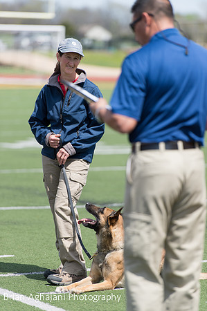 20150411_AWDF-7463_b.aghajani.jpg