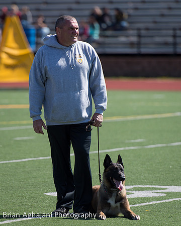 20150410_AWDF__seq3563_BrianAghajani.jpg
