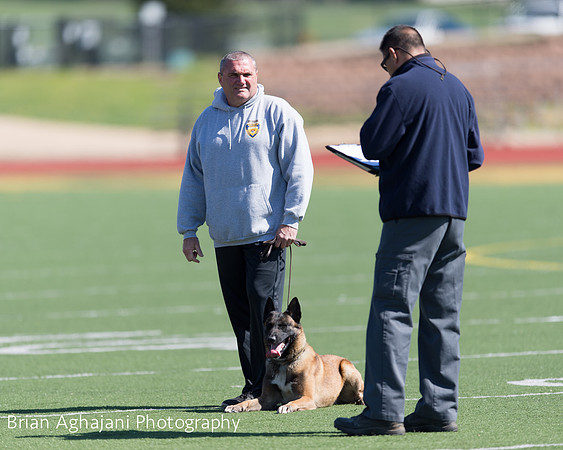 20150410_AWDF__seq1862_BrianAghajani.jpg