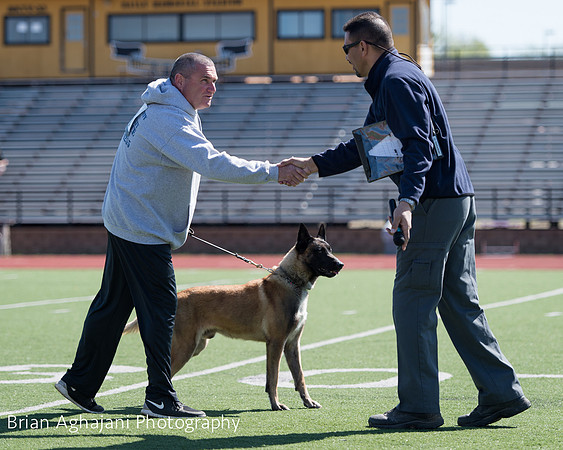 20150410_AWDF__seq3572_BrianAghajani.jpg