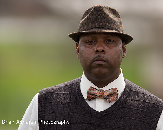 20150411_AWDF-6565_b.aghajani.jpg