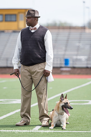 20150411_AWDF-7126_b.aghajani.jpg