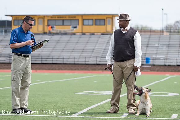 20150411_AWDF-7128_b.aghajani.jpg