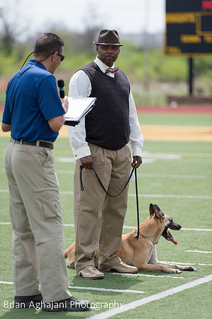 20150411_AWDF-7131_b.aghajani.jpg