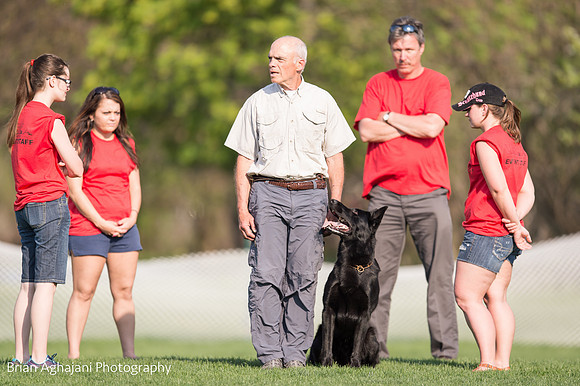 20150508_6478_WDC__brianaghajani.com.jpg
