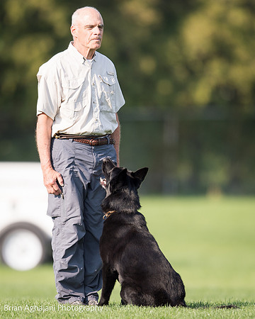 20150508_6504_WDC__brianaghajani.com.jpg