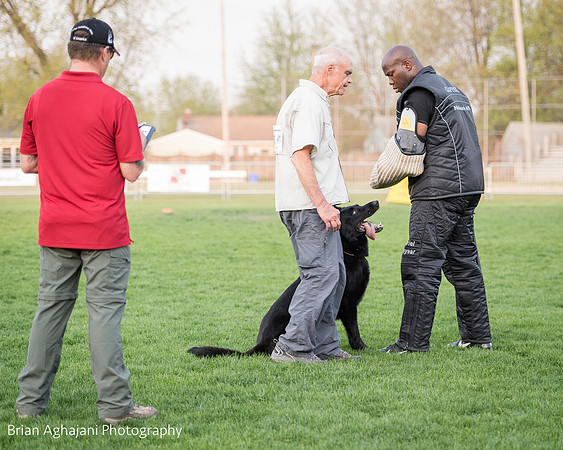 20150508_7685_WDC__brianaghajani.com.jpg