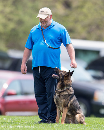 20150508_3749_WDC__brianaghajani.com.jpg