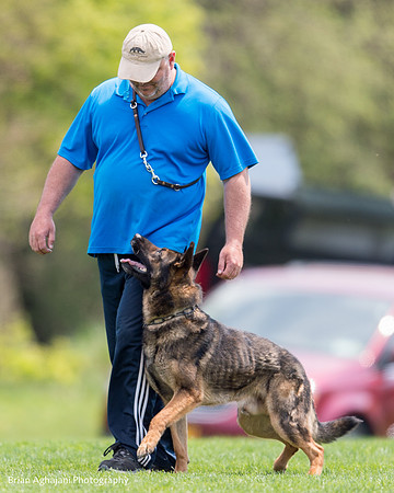 20150508_3752_WDC__brianaghajani.com.jpg