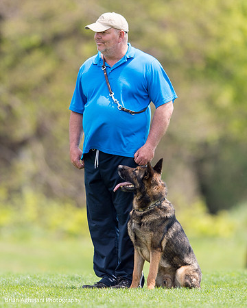 20150508_3758_WDC__brianaghajani.com.jpg