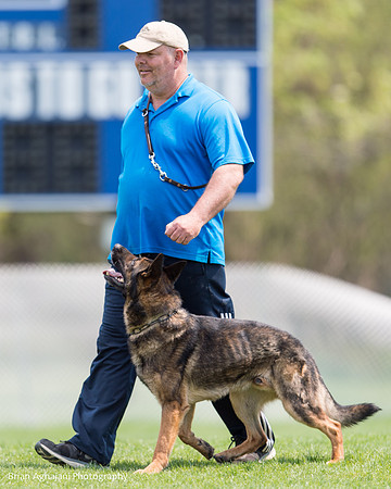20150508_3765_WDC__brianaghajani.com.jpg