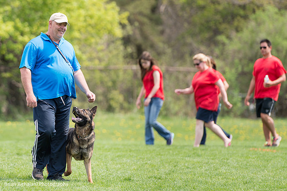 20150508_3771_WDC__brianaghajani.com.jpg