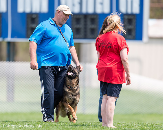 20150508_3779_WDC__brianaghajani.com.jpg