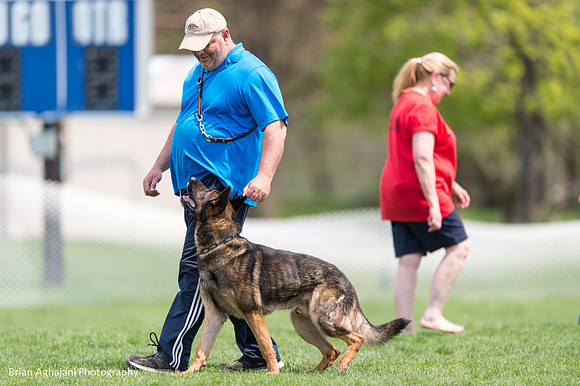 20150508_3782_WDC__brianaghajani.com.jpg