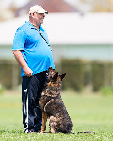 20150508_3792_WDC__brianaghajani.com.jpg