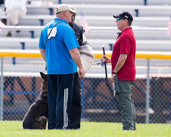 20150508_5058_WDC__brianaghajani.com.jpg