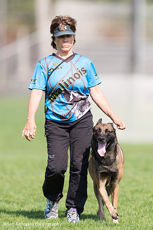 20150509_13922_WDC__brianaghajani.com.jpg