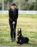 2017-SJGSD-BA- #BA36900-Edit_Ann