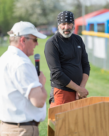 20150509_8181_WDC__brianaghajani.com.RR.jpg