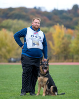 20181102_BrianAghajani_00004-3