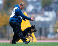 20181102_BrianAghajani_00128-2