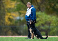 20181102_BrianAghajani_00071-2