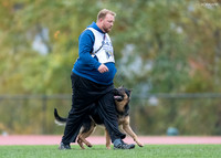 20181102_BrianAghajani_00125-2