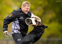 20181102_BrianAghajani_01561-2