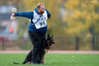 20181102_BrianAghajani_00083-2