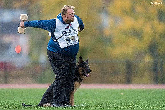 20181102_BrianAghajani_00083-2