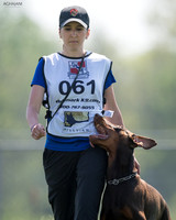 Ashley Stursa & Marco v. Landgraf IPO3