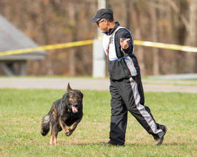 20151115_19721_USCA.Nationals.jpg