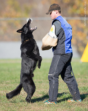 20151114_9641_USCA.Nationals.jpg