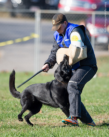 20151114_9547_USCA.Nationals.jpg