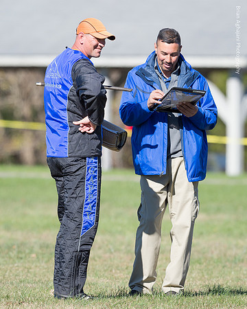 20151113_4961_USCA.Nationals.jpg