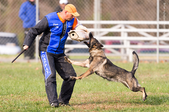 20151115_17727_USCA.Nationals.jpg