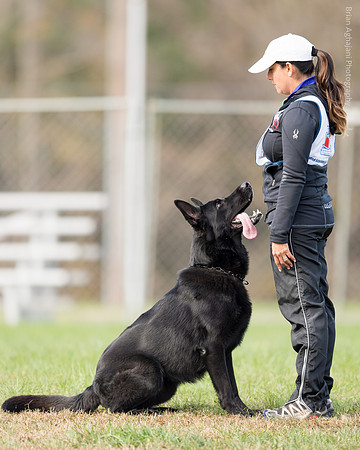 20151115_18034_USCA.Nationals.jpg