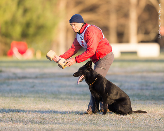 20151114_8131_USCA.Nationals.jpg