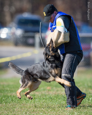 20151114_#10378_USCA.Nationals