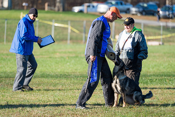 20151114_8931_USCA.Nationals.jpg